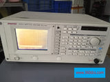 1PC USED ADVANTEST R3131A Tested DHL or EMS