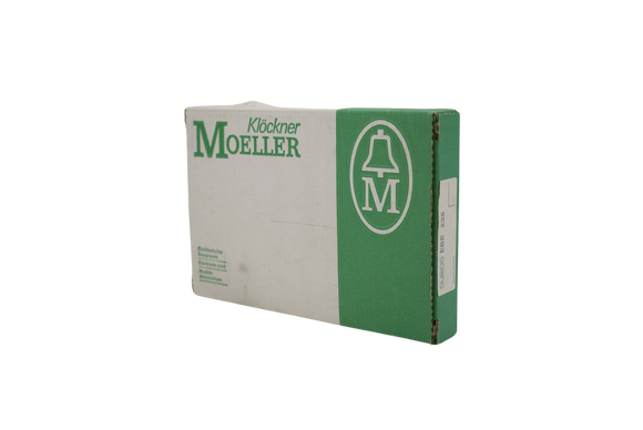 Kl?ckner Moeller Sucos Modul EBE 235 ( EBE235 )