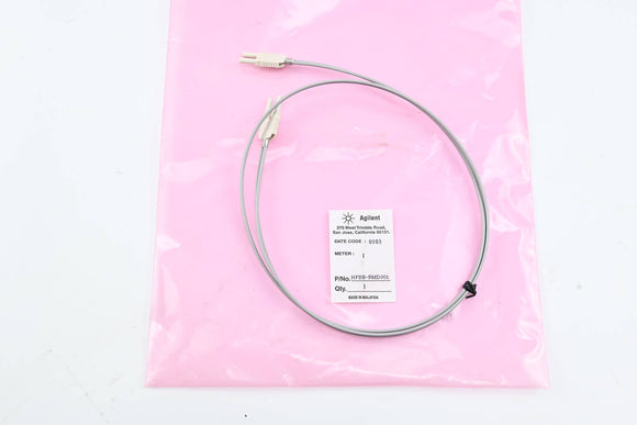 Agilent Lichtleitkabel 1 Meter ( HFBR-PMD001 )