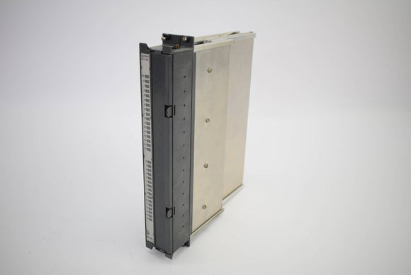 Kloeckner Moeller Sucos Output 24VDC EB350.1-1