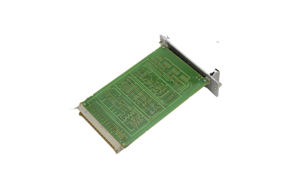 Kl?ckner Moeller Sucos Modul EBE 226 ( EBE226 )