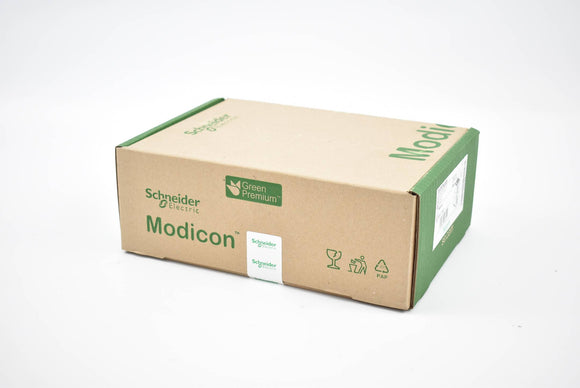Schneider Electric Modicon Einheitsprozessor TSXP575634M ( 206650 )