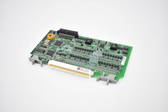 Yokogawa ADM12/CE1 Erweiterungsmodul C2JG30007R