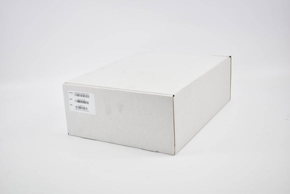 Kollmorgen Frequenzumrichter AKD-P00307-NBPN-D000