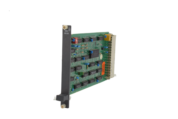 Kl?ckner Moeller Sucos Modul EBE 231 B ( EBE231B ) TE231F