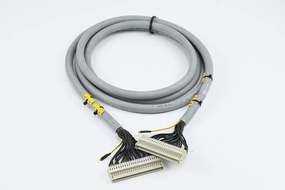 Lapp Kabel Verbindungskabel ?lflex Classic 110 ( 25 G 1,0 )