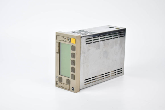 Samson 6411 Kompaktregler Controller 230VAC ( 0202091000 )