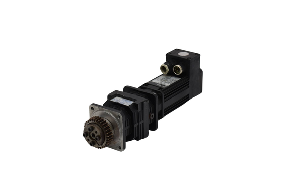 Georgi Kobold Brushless Servomotor KSY 264.45-2 R4-4/S9