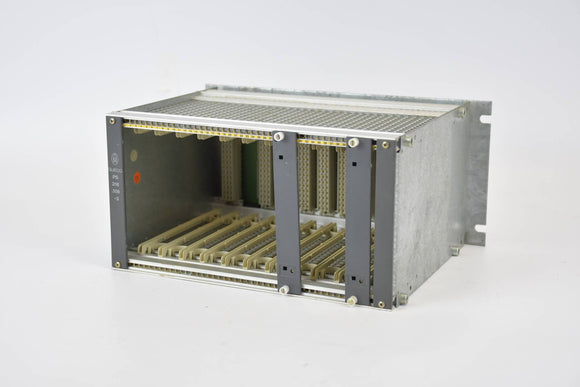 Kl?ckner Moeller Sucos Rack PS 316 ( PS316.108-3 )