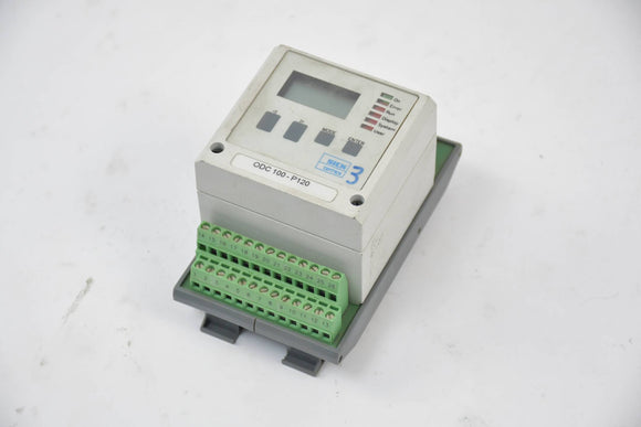 Sick Optex ODC 100-P120 ( ODC100-P120 )