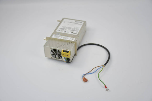 Astec Netzteil MP4-1Q-1Q-4QE-00