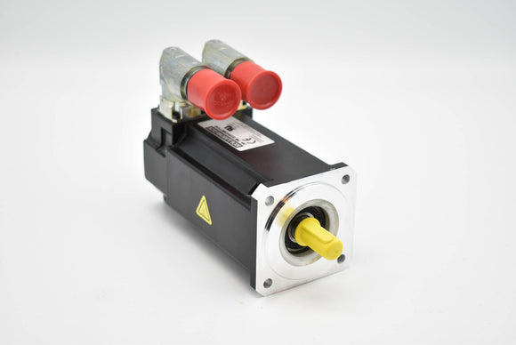 Kollmorgen 3 ¦µ Pm Servomotor AKM32D-GCCNDB00