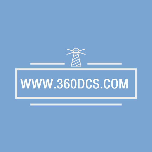 1PC For ASCO Solenoid Valve SCG353G044 24VDC NEW