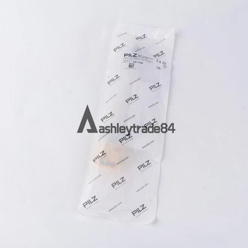 1PC New PILZ 541159 PSEN cs4.1 M12/8-0.15m 1switch Safety Switch