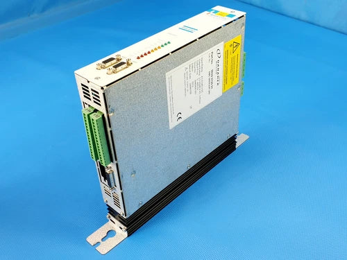 Atlas Copco Atlas DMC DMC30515 Digital Motion Controller Danaher 30515 EXT 24V
