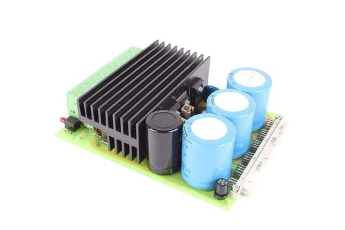 20040C WL333 BALDOR EXPRESS-LIEFERUNG | VERTRAUENSW?RDIGER VERK?UFER