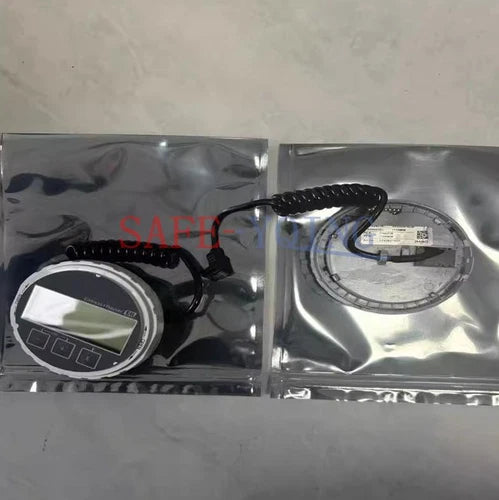 1PCS Endress+Hauser XPD0024-AC00 Level gauge panel NEW