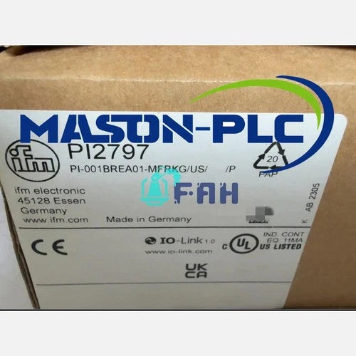 1pc?PI2797 new transducer