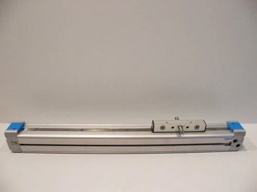 Festo DGP-25-285-PPV-A-B-FK 175134 Linearantrieb pmax 8bar -unused-