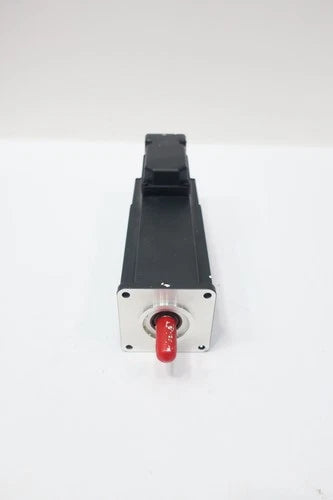 Rexroth MKD041B-144-KG1-KN Synchronous Pm Motor 600v-ac 2.7nm 7500rpm 3ph