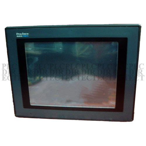 USED Proface GP570-LG21-24V Touch Screen