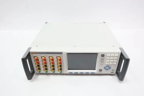 Fluke 1594A Super-thermometer