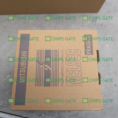 1 pe?a nova em folha Weinview HMI+PLC TK6070iP+FX1S-14MT-001 envio r¨¢pido