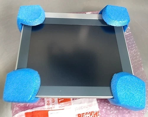 Beckhoff CP2712-0010 Fanless Multi-touch Built-in Panel                  Loc2D15