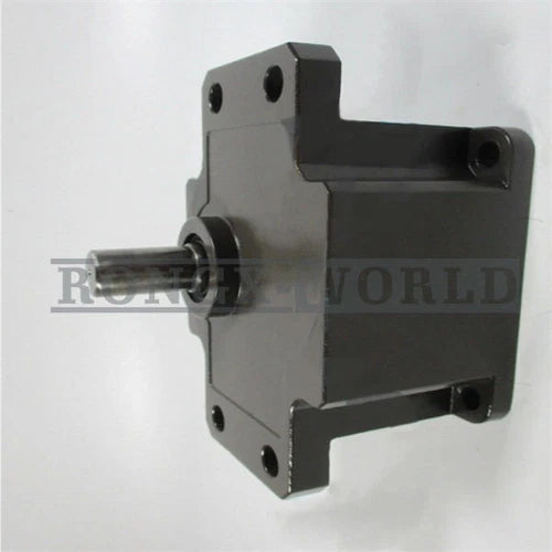 ONE Panasonic MY9G90B Gear reducer NEW