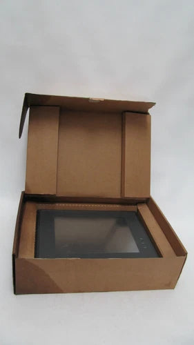(NEW) Motion Products Inc. HMI Touchscreen Operator Panel MT510TV4BL #F3