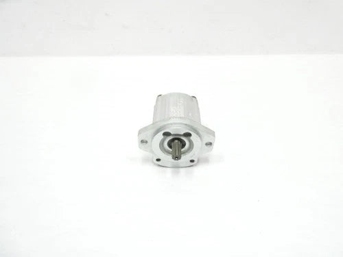 Rexroth 9-510-290-056 Hydraulic Gear Pump