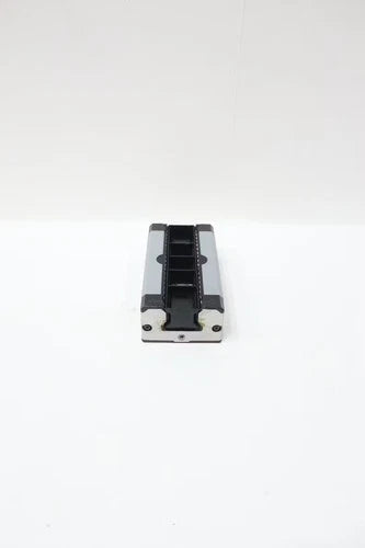 Rexroth R162339372 KWD-035-SLS-CO-H-1 Linear Bearing Guide Block 34mm