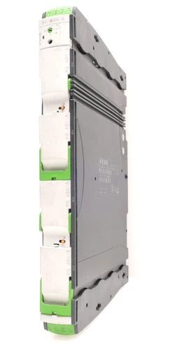 KEBA Kemro K2-400 SC440/A | Rev. 04 | 057496