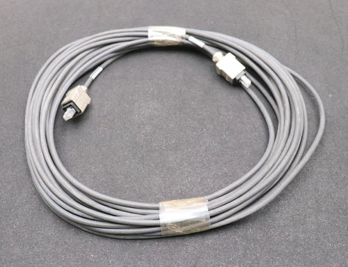 B?LLHOFF/PHOENIX CONTACT 17m connecting cable Art. No. 41496700000 eth./robot