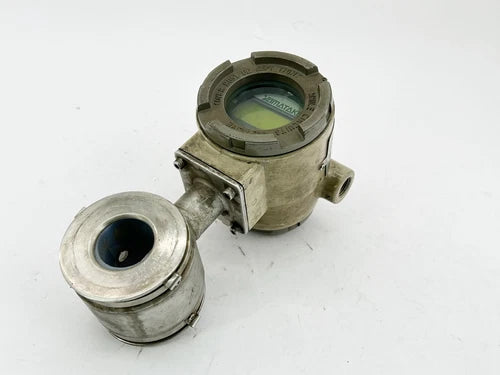 Medidor de fluxo eletromagn¨¦tico Azbil Yanatake MTG18A-040P21LSDAAA2-XX-X 2000PSI