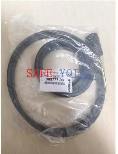 New 1PCS HEIDENHAIN connecting cable 3 meter ID# 309777-03