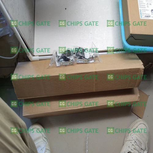 1P? UM NOVO Transdutor de Posi??o Novotechnik LWH360 LWH 360 LWH 0360