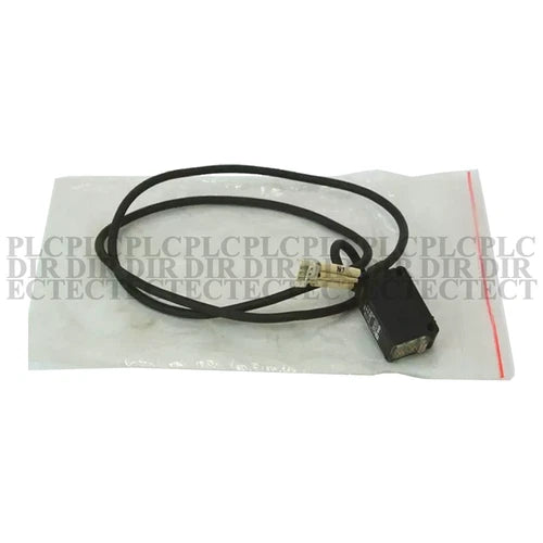 New SUNX CX-21D Photoelectric Switch