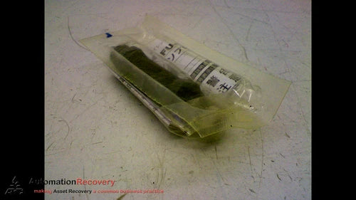 FUJI FA-1612XD-S SHOCK ABSORBER, NEW #170418