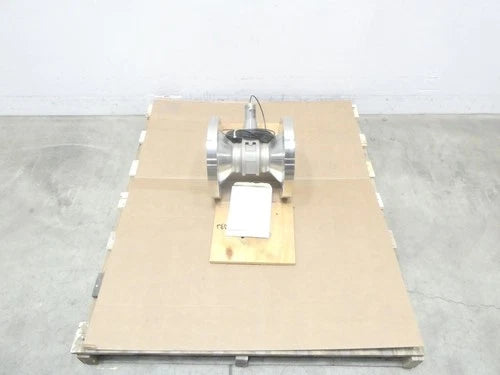 Rosemount 8800DR060SA3E1D1K6M5R50Q4Q8Q70 Vortex Flow Meter 6in