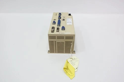 Yaskawa 87316-16001-S0203 System Controller