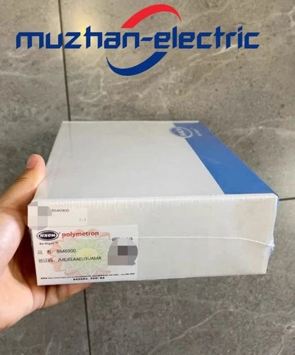 new HACH 8646900 Ammonia NA8000 Annual Major Maintenance Packa FedEx/DHL