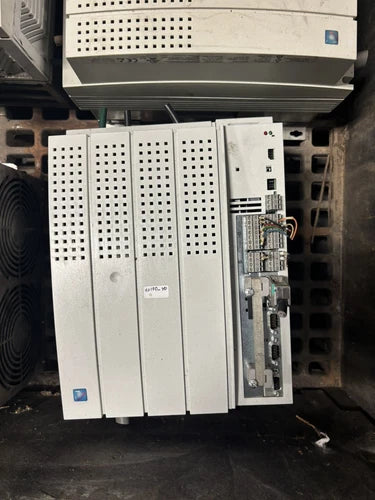 Lenze EVS9329-ES Inverter EVS9329ES USED