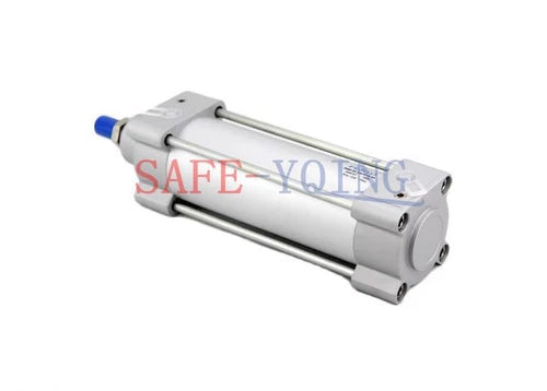 1PCS FESTO Cylinder air cylinder DSBG-63-125-PPVA-N3 New