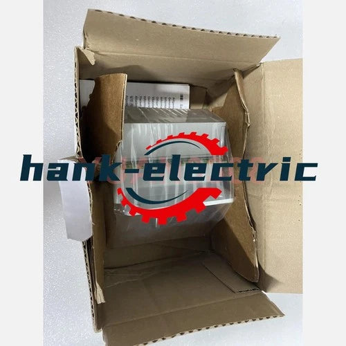 NEW Baumer U220.011A12D calculator DHL Fast delivery