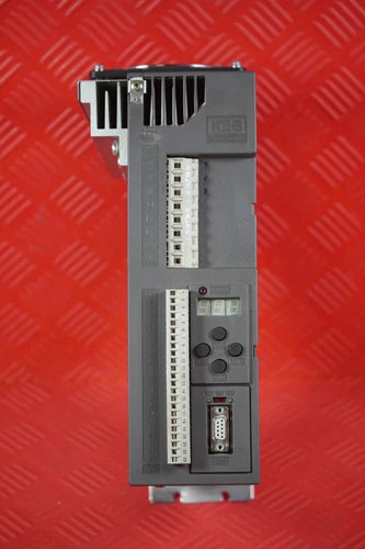 KEB Antriebstechnik 13.F0.R13-0000 Combivert Frequenzumrichter TOP!