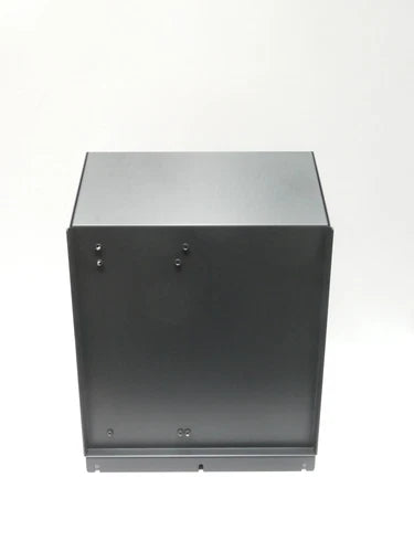 Mitsubishi AF8FN-M Conduit Box Kit