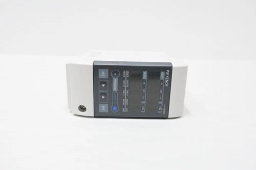 Keyence LK-G3001PV Laser Displacement Sensor 24v-dc