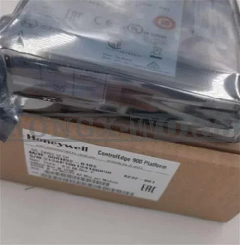 1PC Honeywell 900H32-0102 module card New