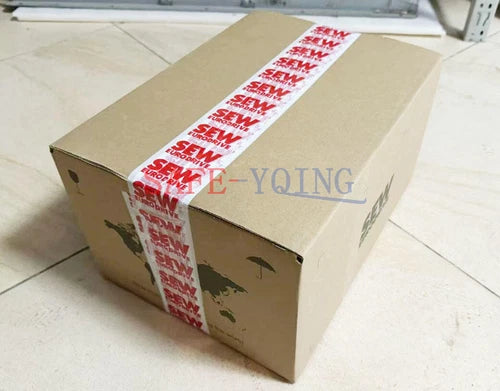 ONE NEW SEW INVERTER MC07B0037-2A3-4-00